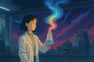 protocol.ai gallery image