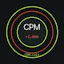 CPM.calc