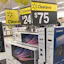 Up To 75% Off Warehouse Clear Out Sale