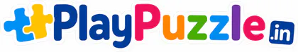 PlayPuzzle Origami