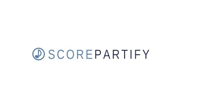 Score Partify gallery image