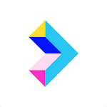 Be479524 c321 4cc3 9772 9a851db2cb23?auto=format&fit=crop&h=150&w=150