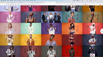 Browse YouTube Differently gallery image