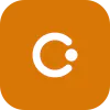 SyntaxCue logo