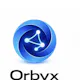 Orbix AI-SPM