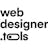 webdesigner.tools