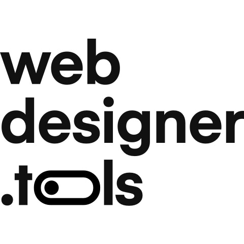 webdesigner.tools thumbnail image