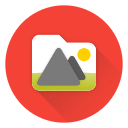 ShufflePaper - Randomize your wallpapers