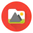 ShufflePaper - Randomize your wallpapers