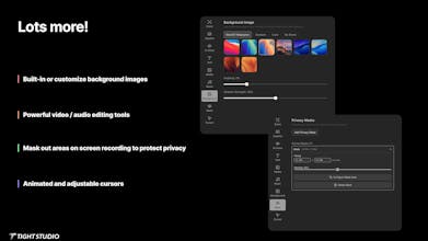 Tight Studio gallery image