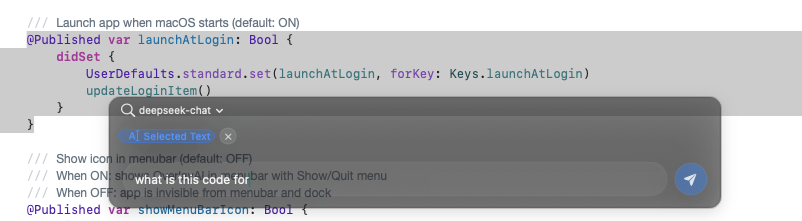 Overlay gallery image
