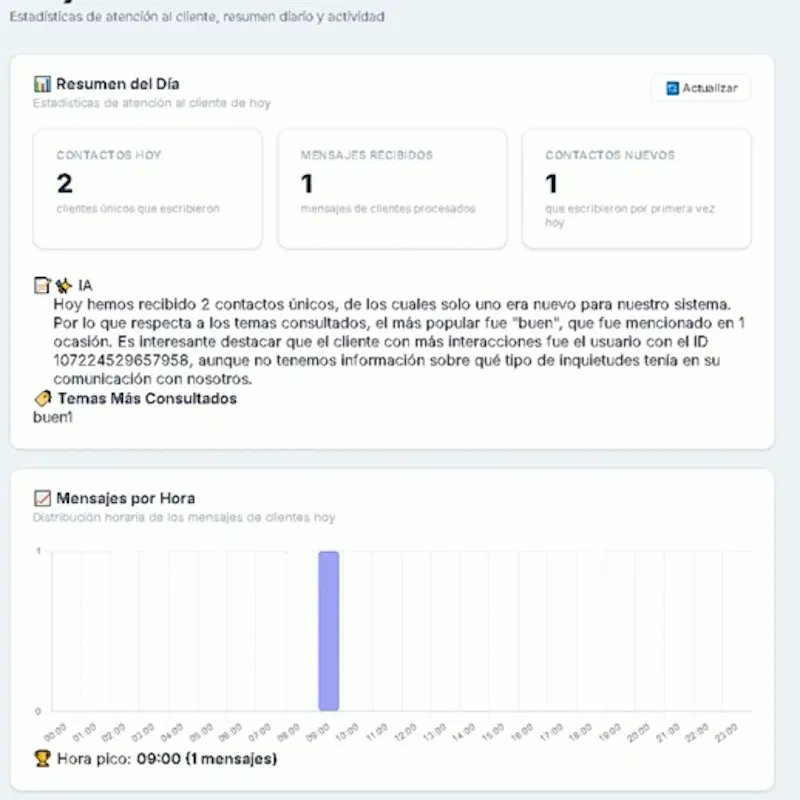 Rsolitario screenshot 2