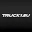 Truck1.es