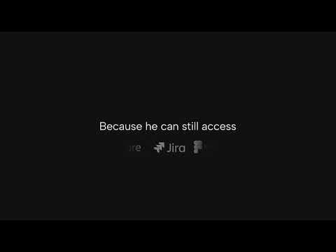 Uniqkey gallery image