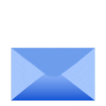 Newsletter Operating System
