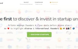 StartupsToFund media 1