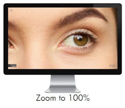 Prodibi gallery image