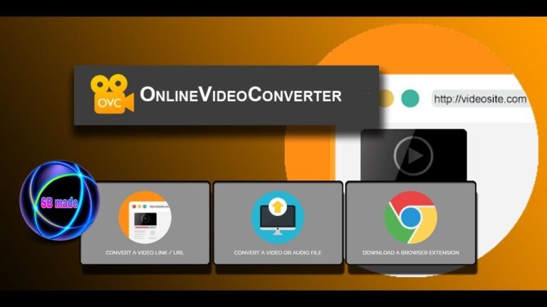 Hình ảnh cho video media 1