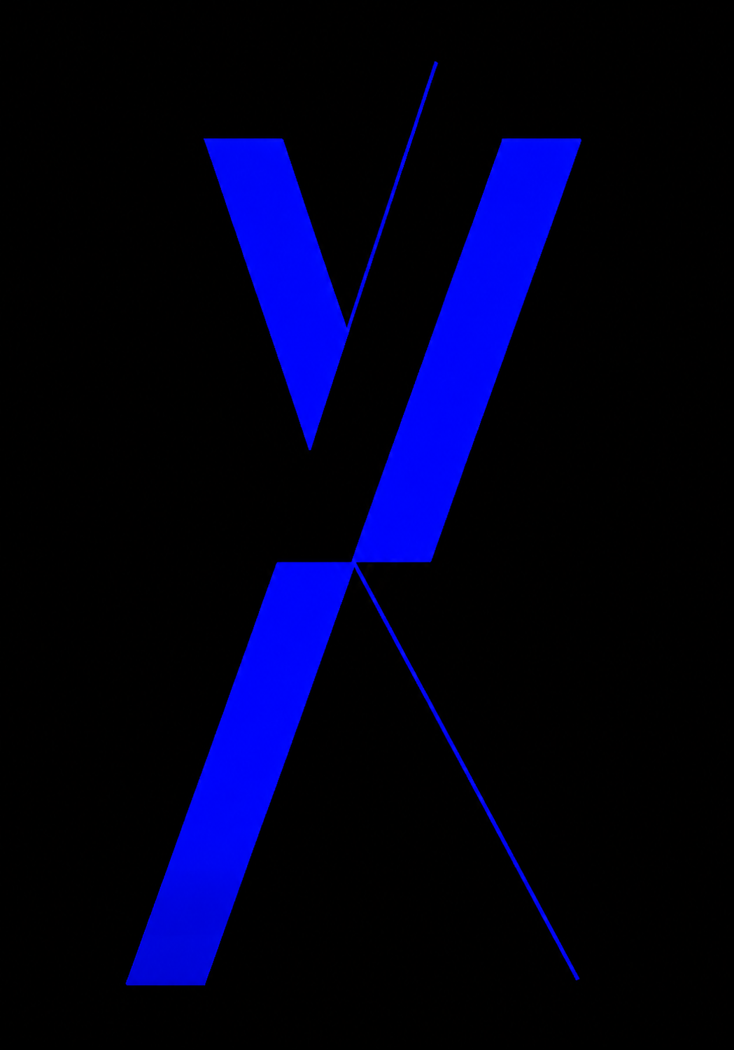 Ventryx