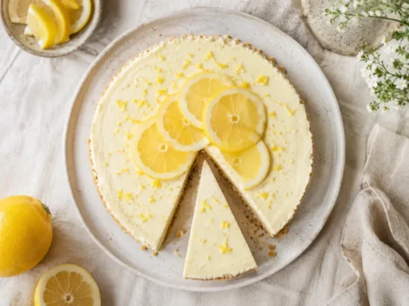 Everyday Recipes Hub screenshot 3