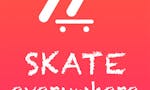 Skate Everywhere image