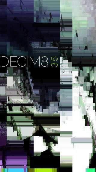 Decim8 gallery image