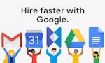 Hire, by Google image