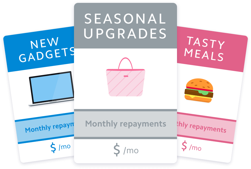 Finlyt gallery image