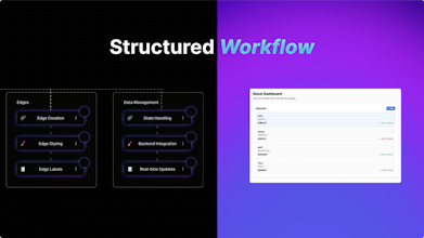 EasyCode gallery image