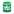 PingMyDb