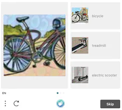 hCaptcha Solver | Bypass & Solve gallery image
