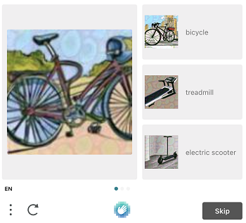 Hcaptcha Solver |Bypass & lösen Medien 1