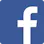 Facebook Clear History
