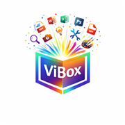 Vibox