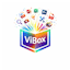 Vibox