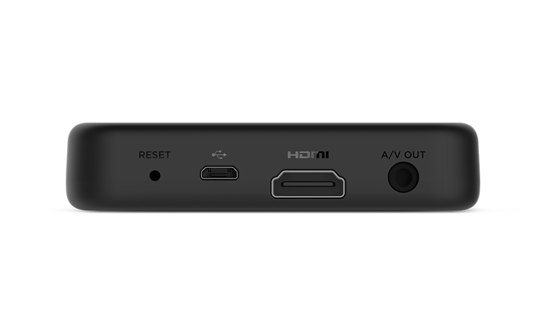 Roku Express+ gallery image
