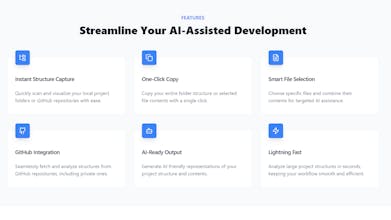 Struct2AI gallery image