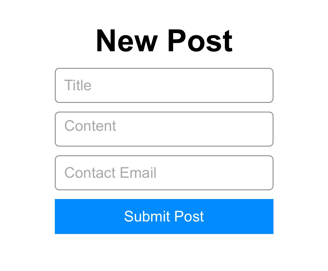 DevTeamBase - Main product screenshot demonstrating key features and user interface