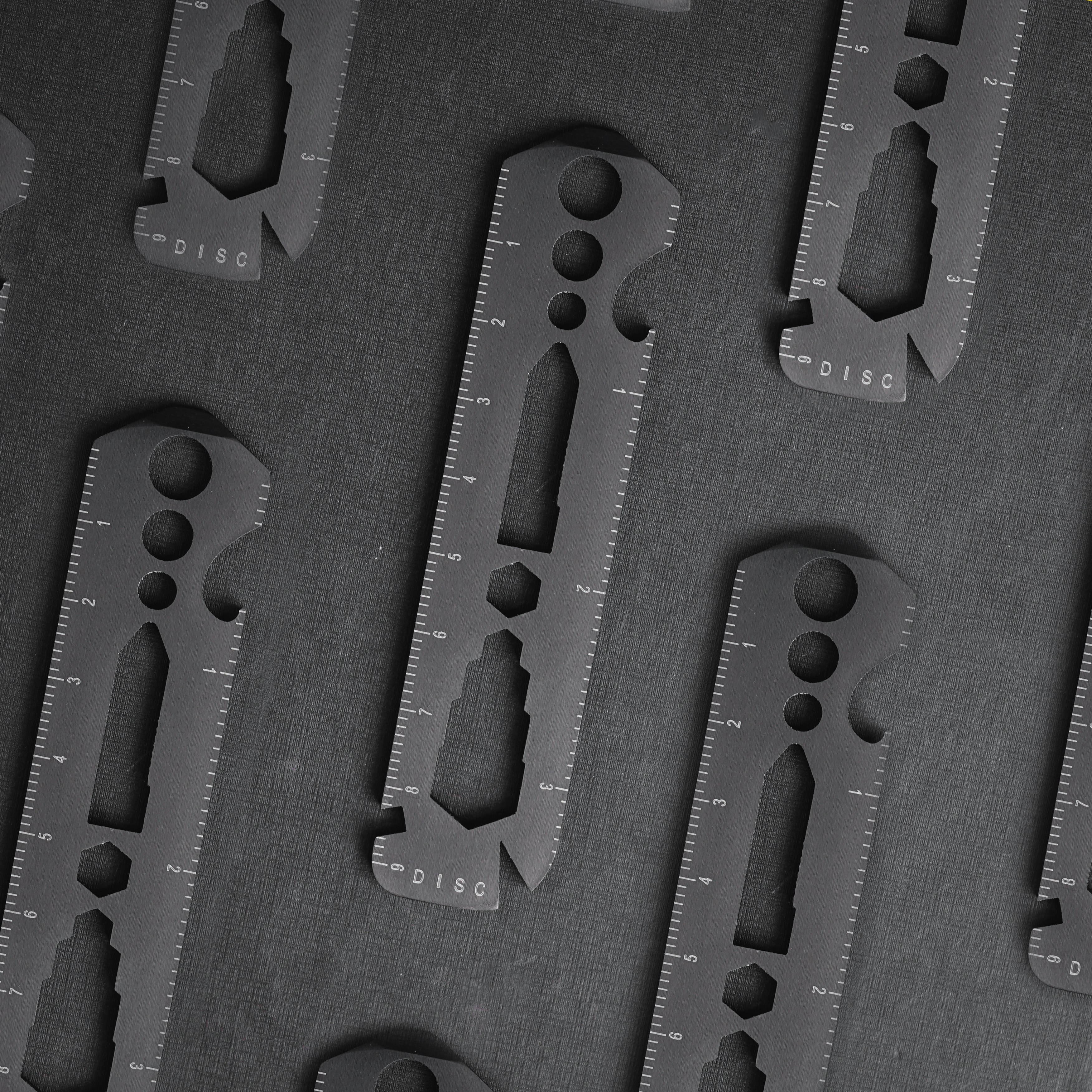 MultiRuler gallery image