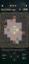 Tiko's Quest gallery image