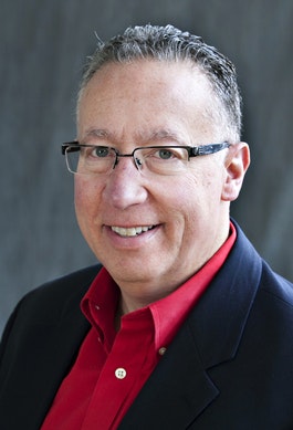 The Franchise Success Kit gallery image