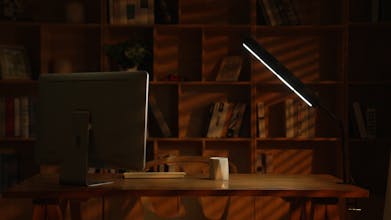 LumiBlocks V1 launched on Kickstarter gallery image