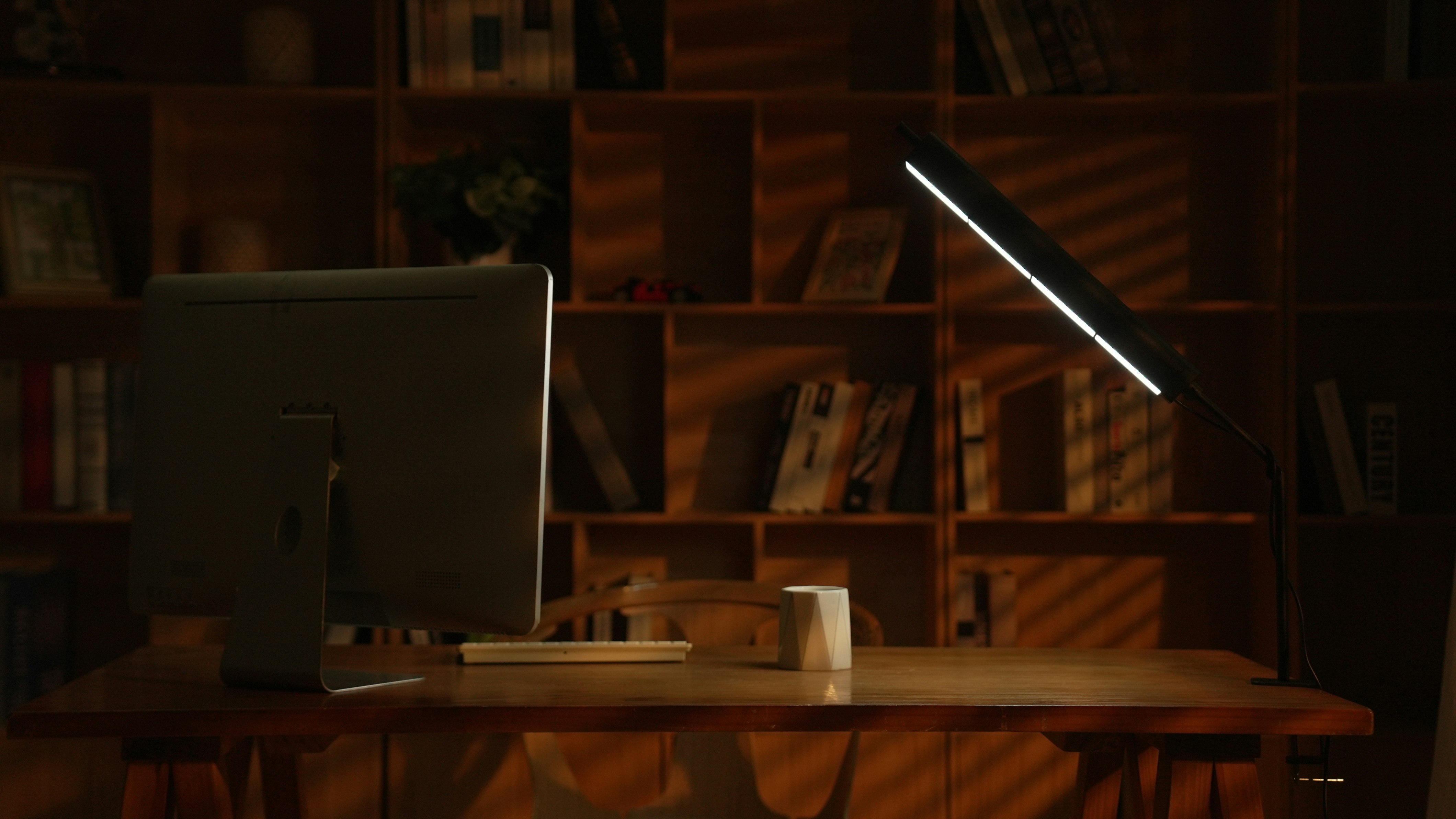 LumiBlocks V1 launched on Kickstarter - Screenshot 3 showing product features and functionality