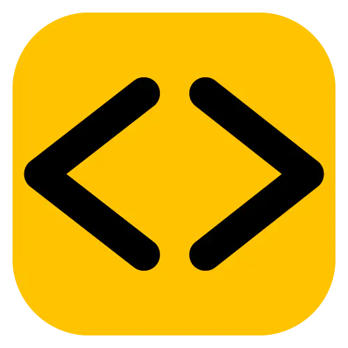 Invoice Maker