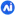 ProdigyAI