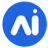ProdigyAI