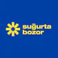 Sug'urta Bozor