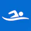Chlorine — Swimming workout tracking