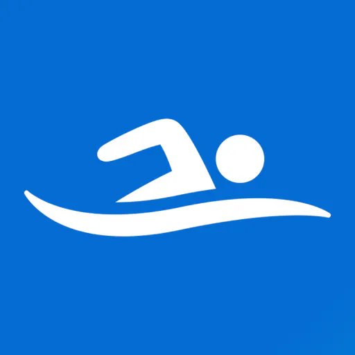 Chlorine —  Swimming workout tracking