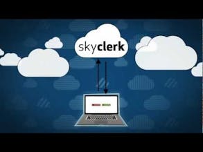 Accounting & Bookkeeping for freelancers gallery image